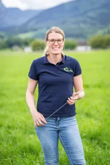 Foto Julia Lauer