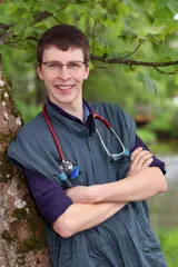 Wer Weidemann wählt, wählt Wertbeständigkeit Foto Korbinian Weidemann